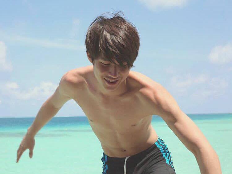 กรุบกริบ ครองโลก(&hearts;&epsilon; &hearts; )♡ 23
