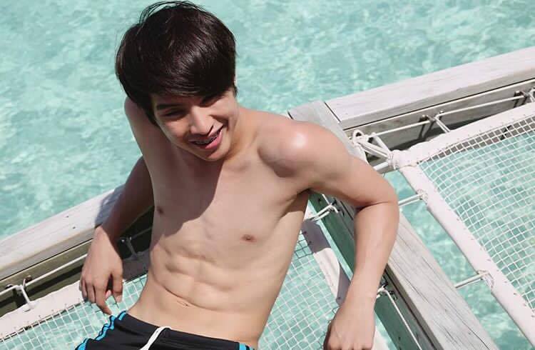 กรุบกริบ ครองโลก(&hearts;&epsilon; &hearts; )♡ 23