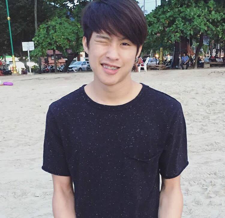 กรุบกริบ ครองโลก(&hearts;&epsilon; &hearts; )♡ 23