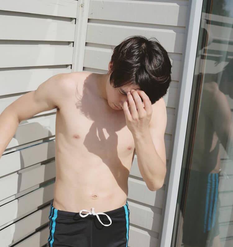 กรุบกริบ ครองโลก(&hearts;&epsilon; &hearts; )♡ 23