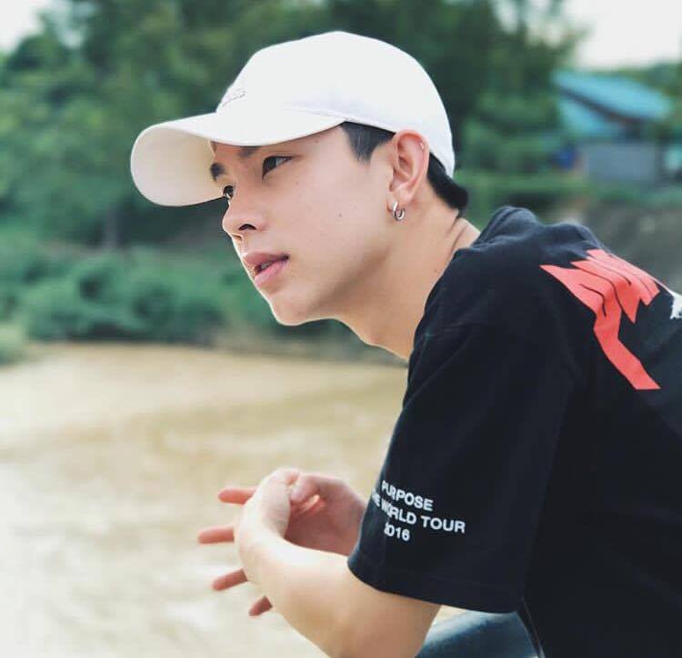 กรุบกริบ ครองโลก(&hearts;&epsilon; &hearts; )♡ 24