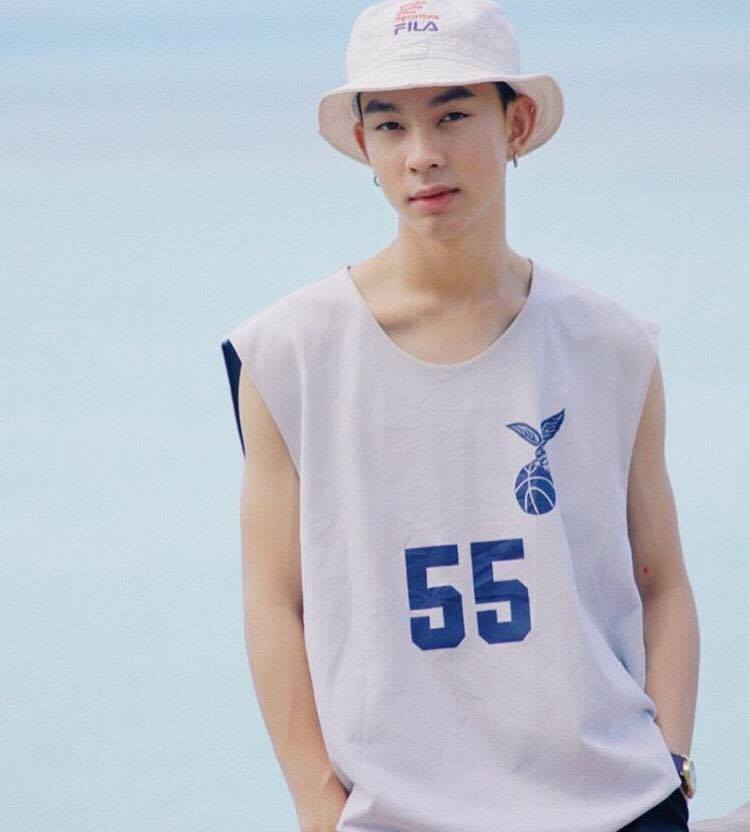 กรุบกริบ ครองโลก(&hearts;&epsilon; &hearts; )♡ 24
