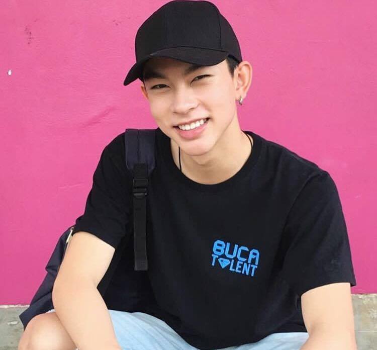 กรุบกริบ ครองโลก(&hearts;&epsilon; &hearts; )♡ 24