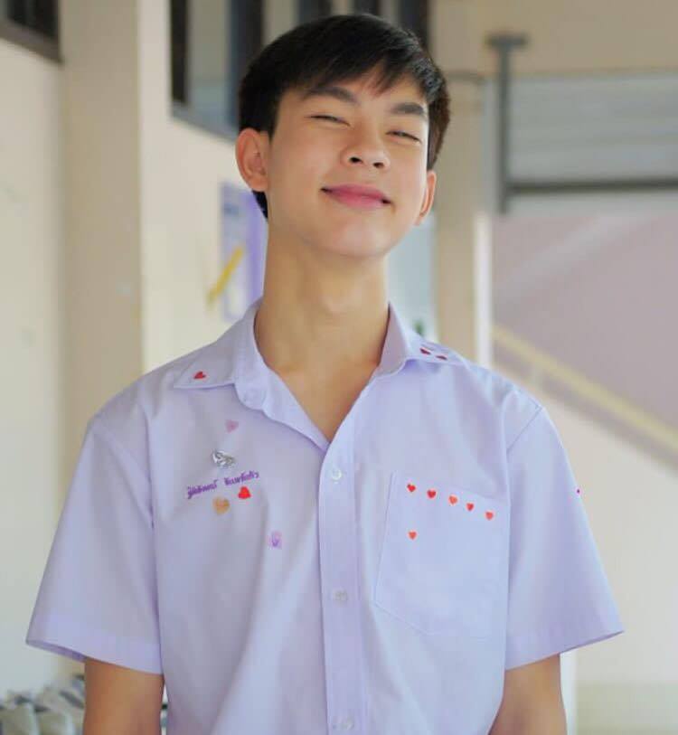 กรุบกริบ ครองโลก(&hearts;&epsilon; &hearts; )♡ 24