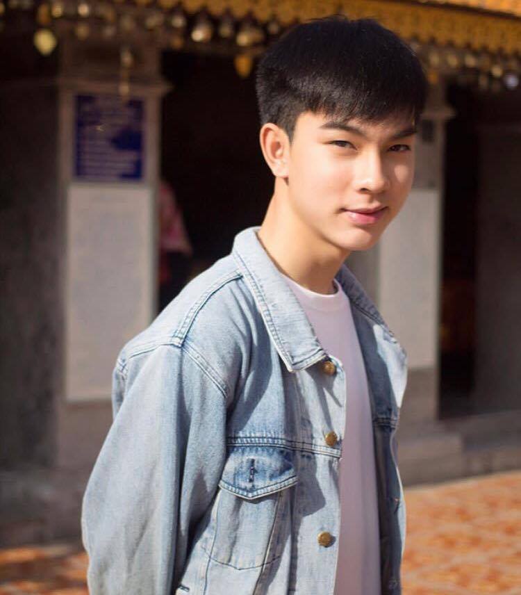 กรุบกริบ ครองโลก(&hearts;&epsilon; &hearts; )♡ 24