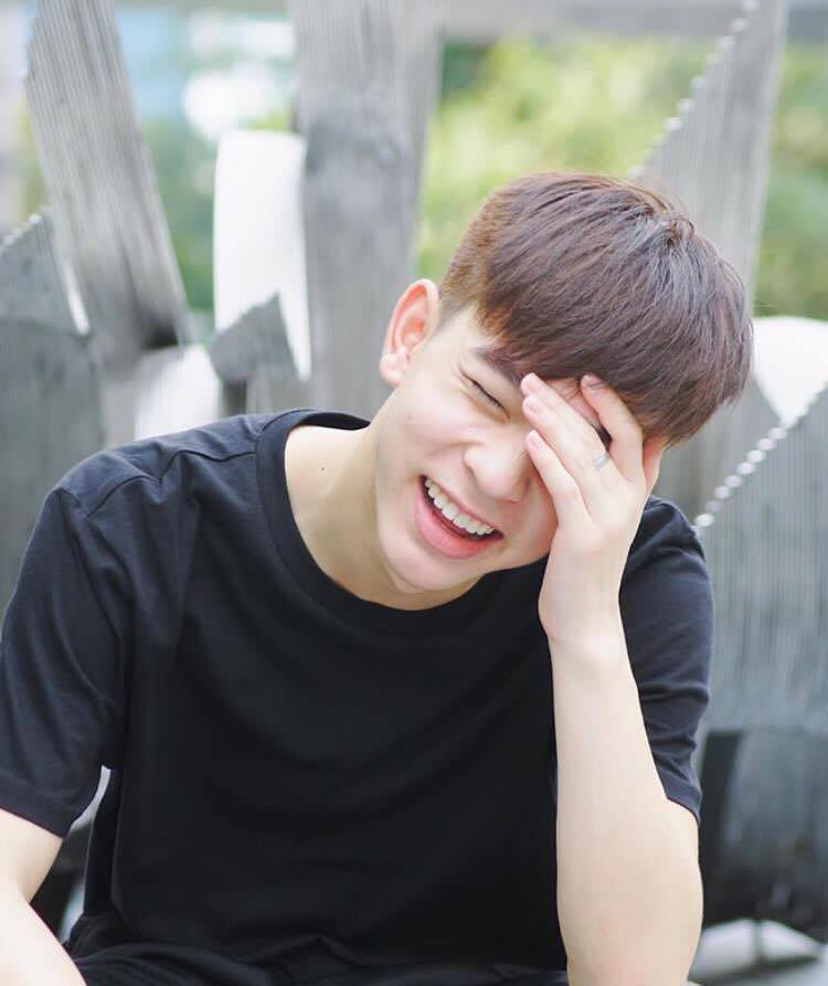 กรุบกริบ ครองโลก(&hearts;&epsilon; &hearts; )♡ 24