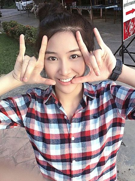 มุก​   ยุวิรัญญา