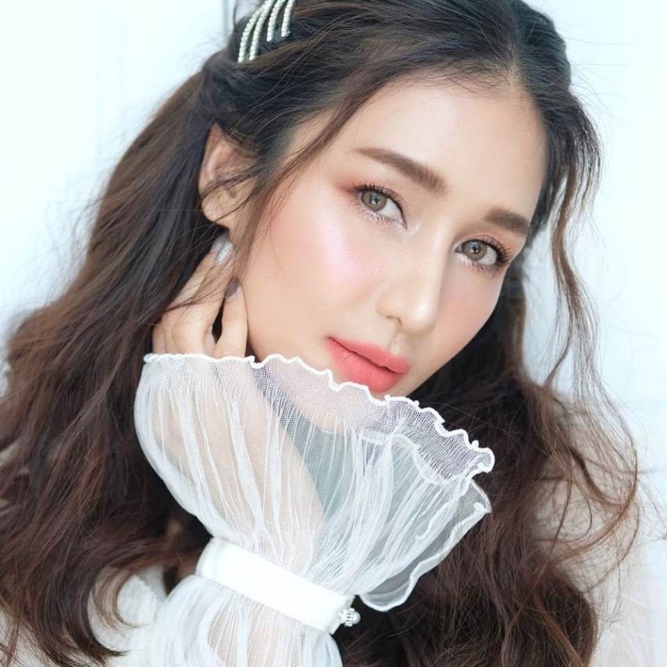 เนย​ โชติ​กา​