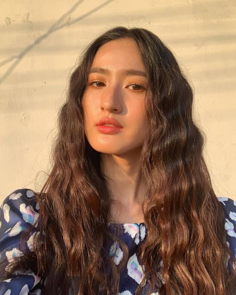 อาย​ กมล​เนตร​