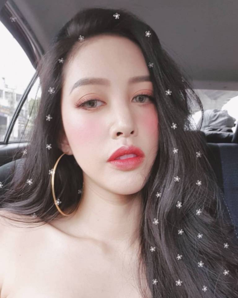 เฌอเบลล์​ ลัล​ณ์​ลลิน​