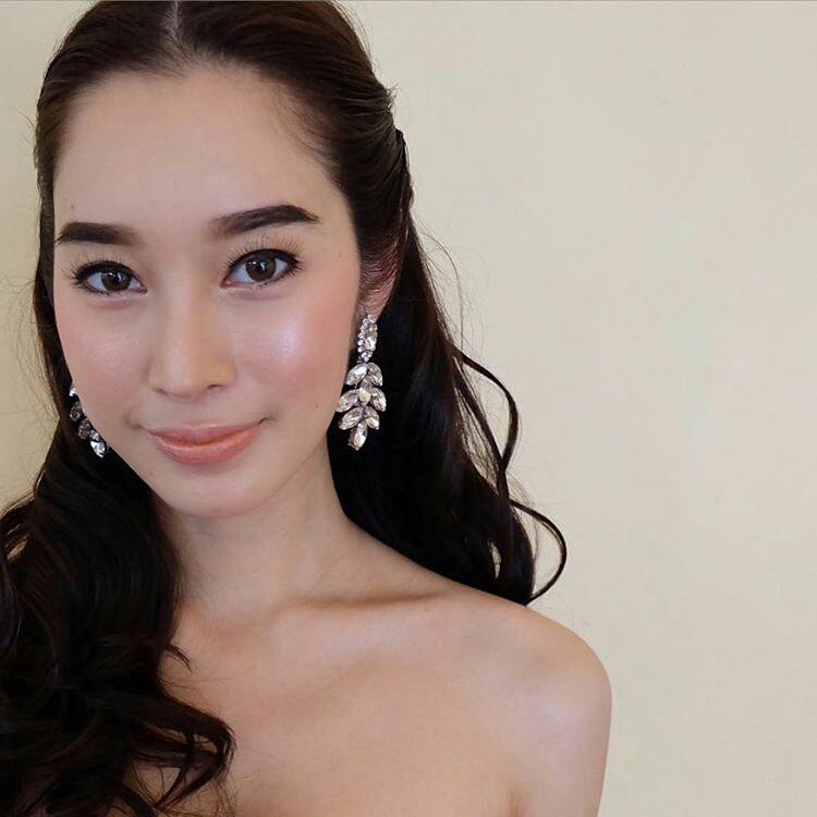 ฐิสา​  ว​ริ​ฏ​ฐิ​สา​
