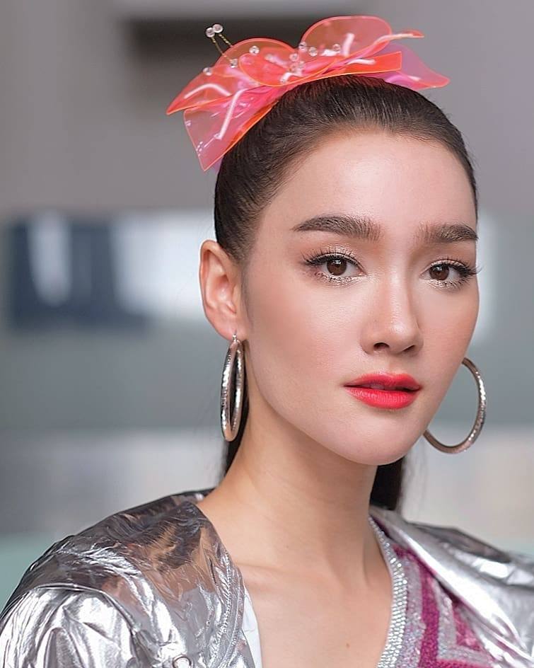 เดียร์น่า ฟลีโป