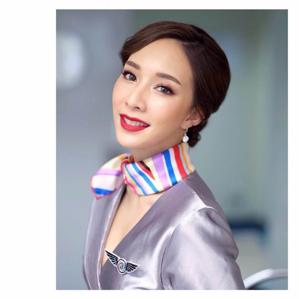 มิ้น ณัฐวรา