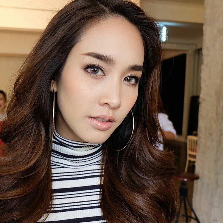 มิน พี​ชญา​ ฉายา คาสโนว่าปากเปื่อย(2555)