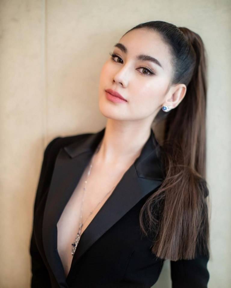 ดาว พิมพ์ทอง