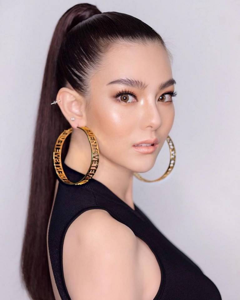 ดิว อริสรา