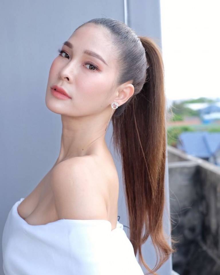 ปาย ศิตางค์
