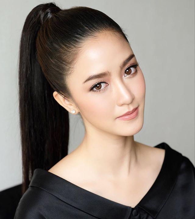 พริม พริมา