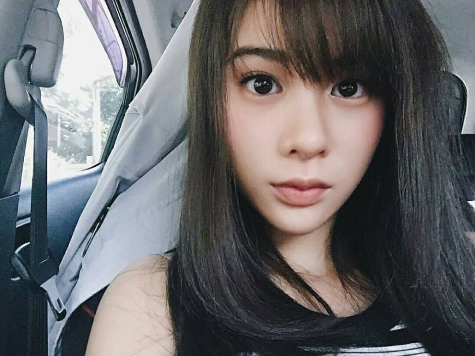 เก้า