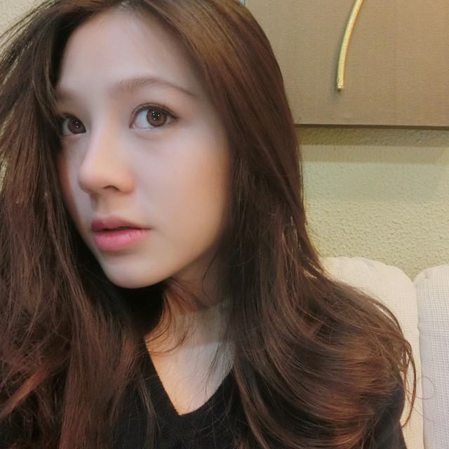#20"ดาราหน้าเกาสุดแบ๊วในวงการบันเทิงน่ารักทั้งนั้น