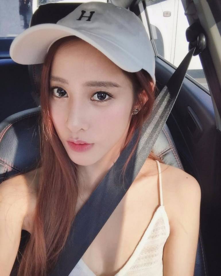 พิกเลต