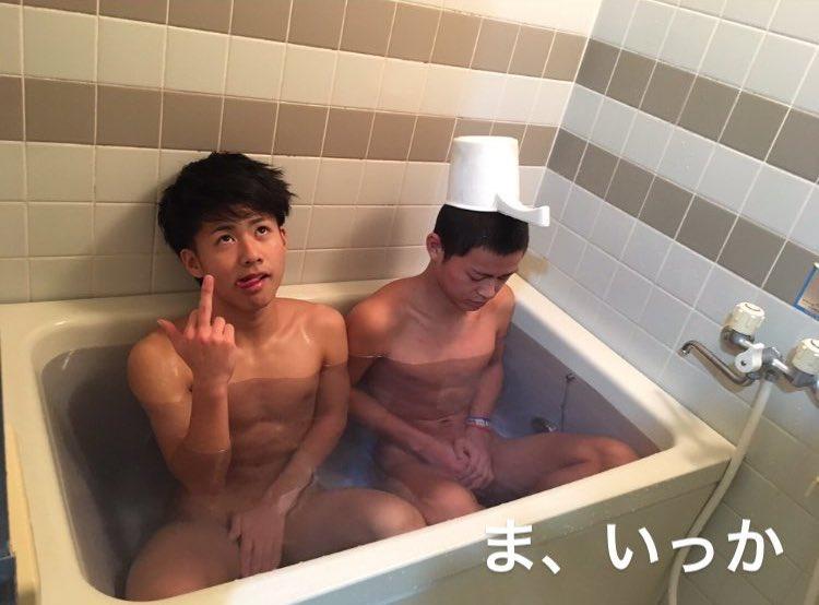 ญี่ปุ๊น ญี่ปุ่น 08