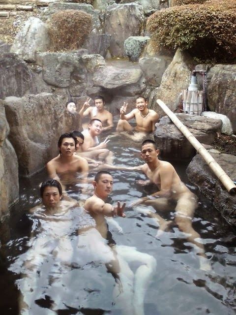ญี่ปุ๊น ญี่ปุ่น 08