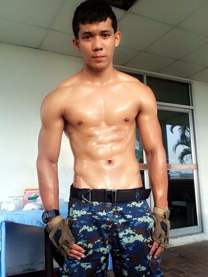หิวมากกกกอยากกิน