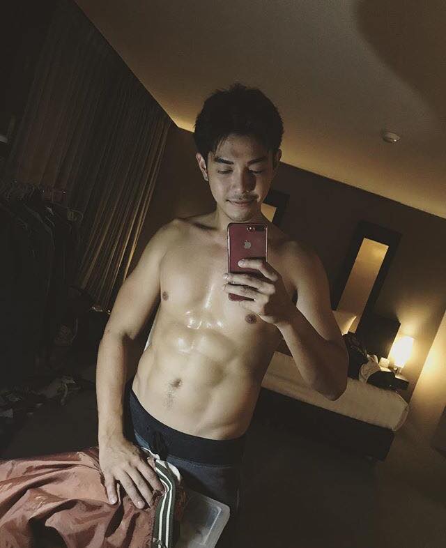 หิวมากกกกอยากกิน