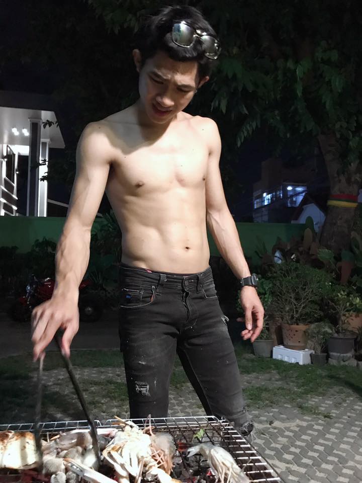 หิวมากกกกอยากกิน