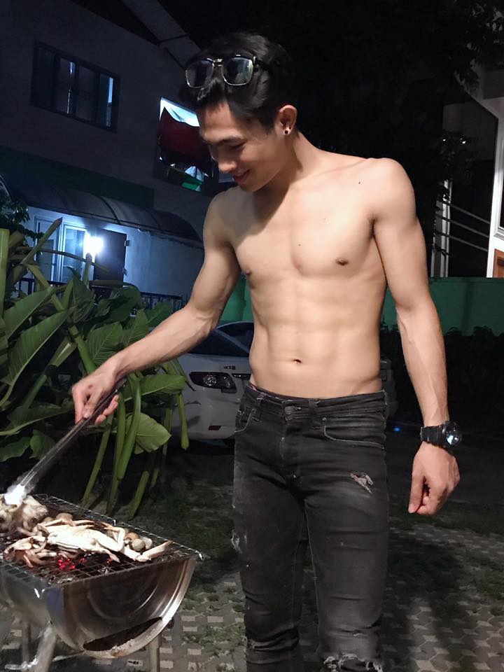 หิวมากกกกอยากกิน