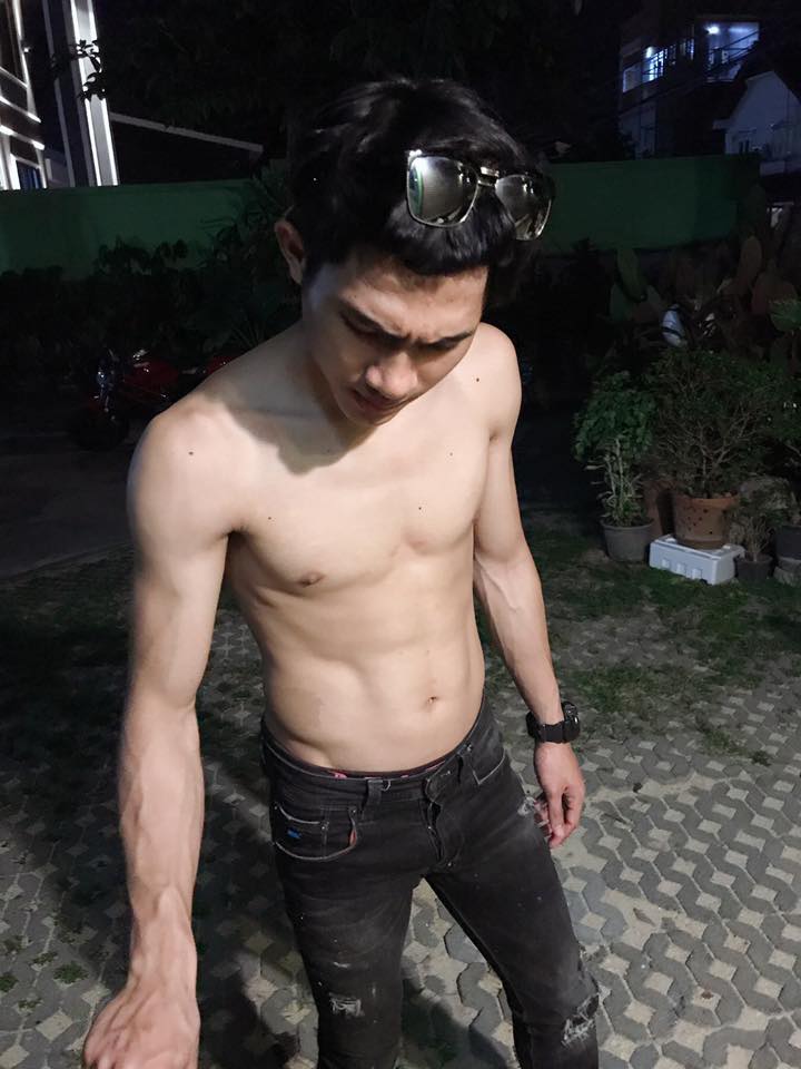หิวมากกกกอยากกิน