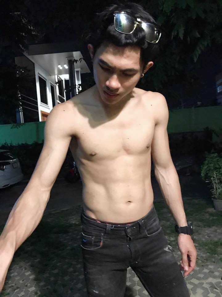 หิวมากกกกอยากกิน