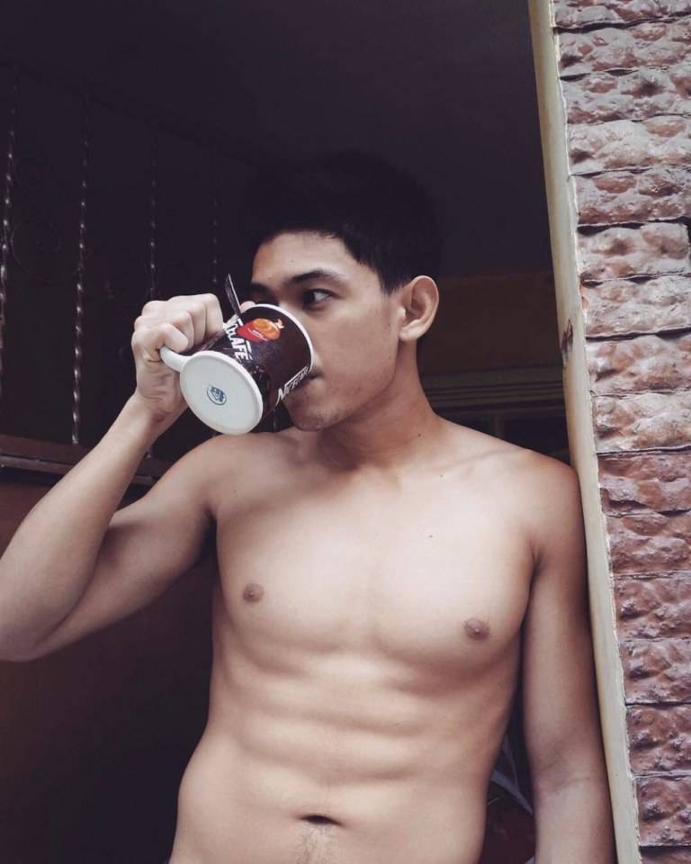 หิวมากกกกอยากกิน