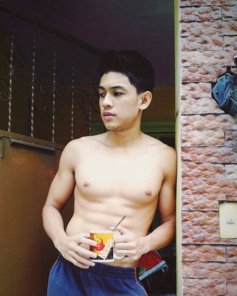หิวมากกกกอยากกิน