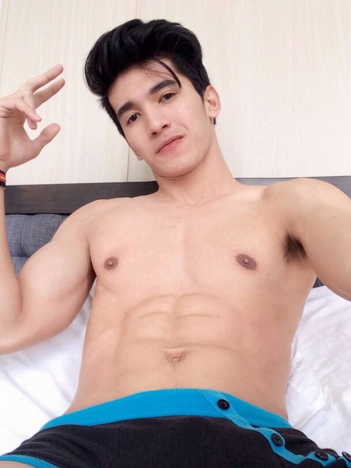 หิวมากกกกอยากกิน
