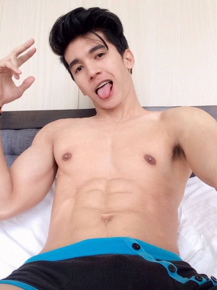 หิวมากกกกอยากกิน