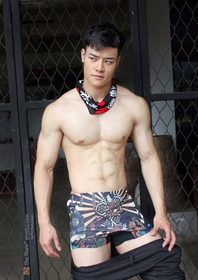 หิวมากกกกอยากกิน