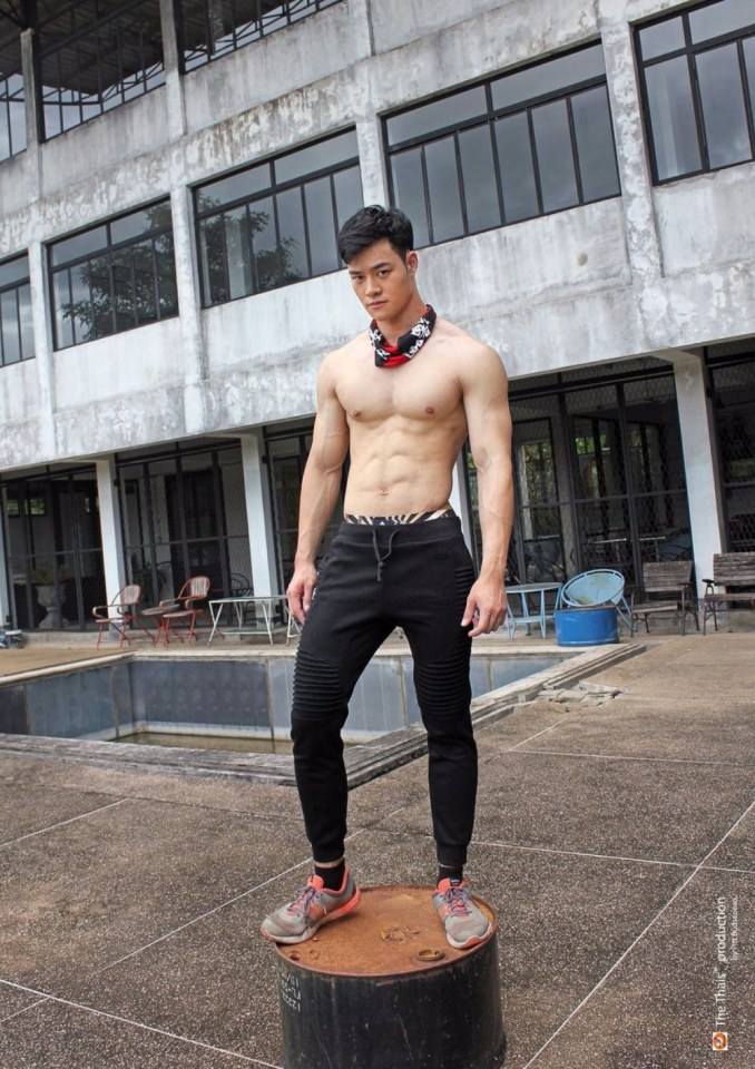หิวมากกกกอยากกิน
