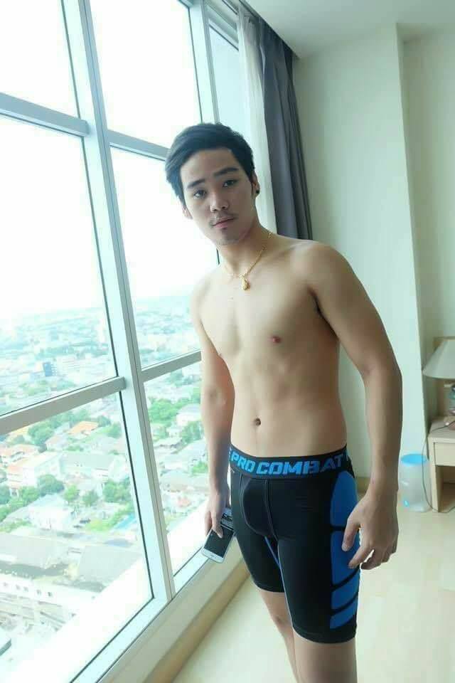 มีความอยากระดับ10