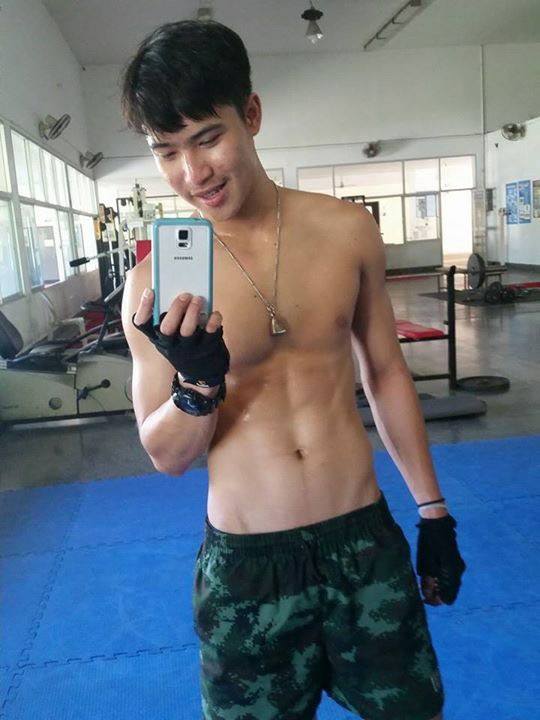 มีความอยากระดับ10