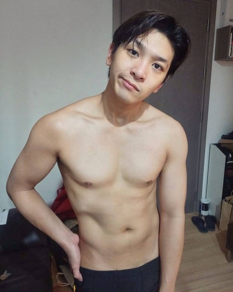 มีความอยากระดับ10