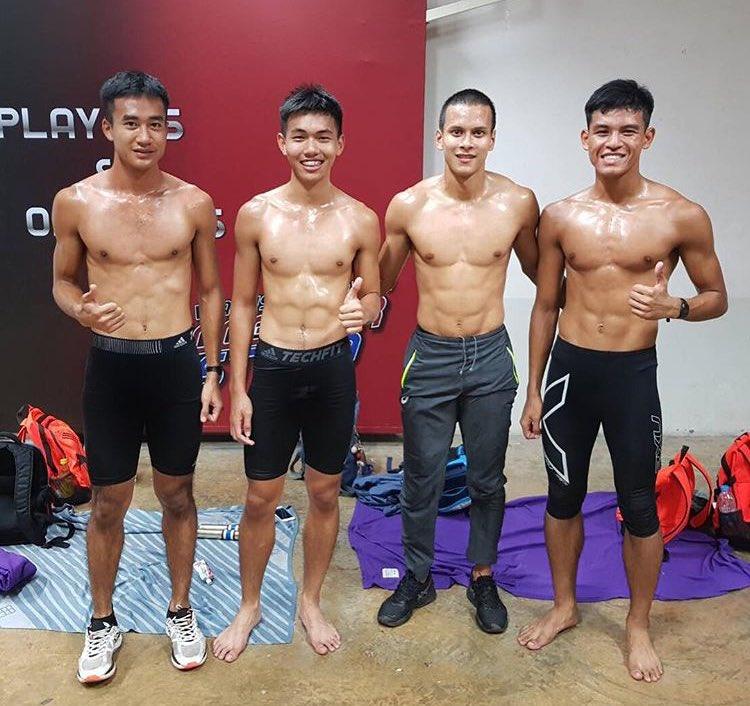 มีความอยากระดับ10