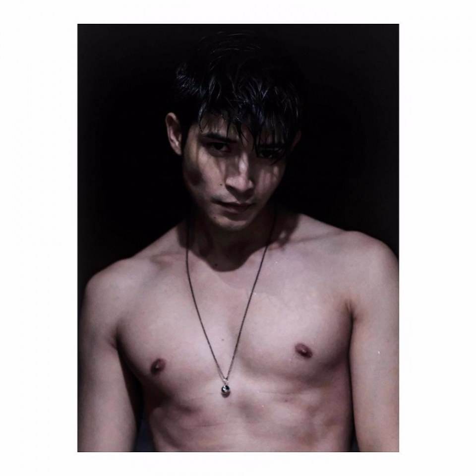 ดาราน่ากินจ้าดดด
