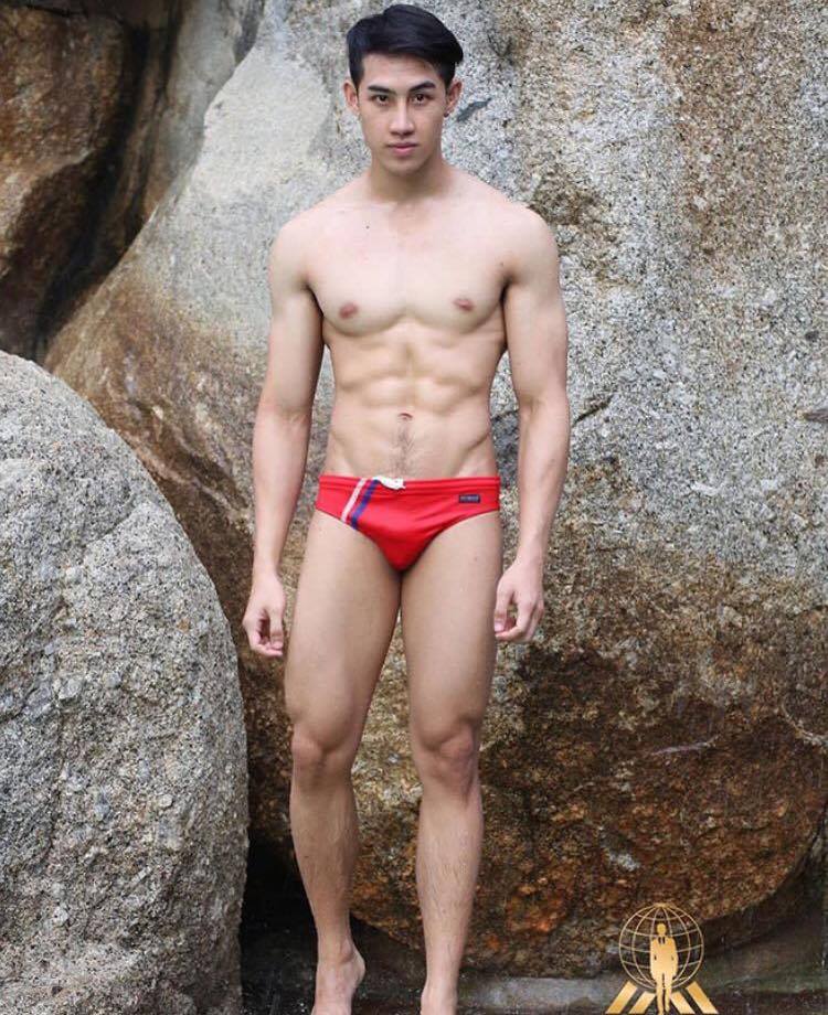 หนุ่มหล่อ✦cute boy✦ดีต่อใจ❥312