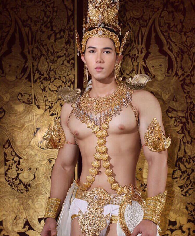 หนุ่มหล่อ✦cute boy✦ดีต่อใจ❥315