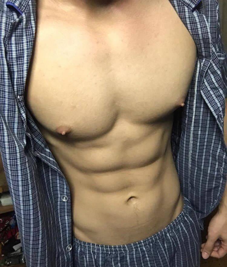 หนุ่มหล่อ✦cute boy✦ดีต่อใจ❥315