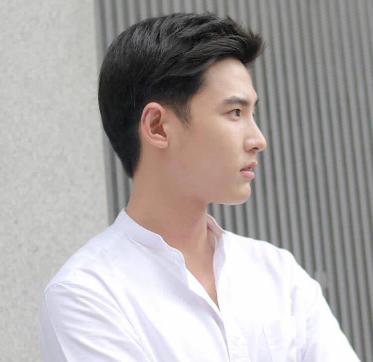 กรุบกริบ ครองโลก(&hearts;&epsilon; &hearts; )♡ 25