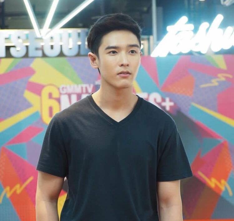 กรุบกริบ ครองโลก(&hearts;&epsilon; &hearts; )♡ 25