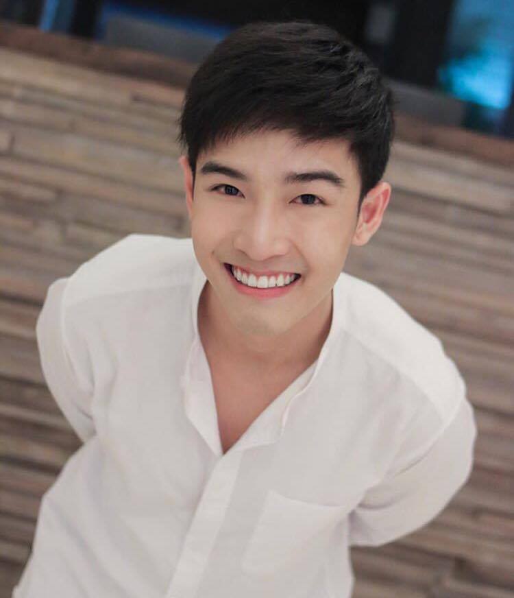 กรุบกริบ ครองโลก(&hearts;&epsilon; &hearts; )♡ 25